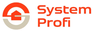 Viessmann - System Profi
